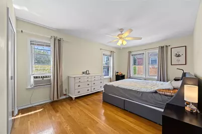 47-18 163 Street, Flushing, NY 11358 - Photo 20