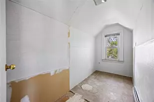 47-18 163 St, Flushing, NY 11358 - Photo 26