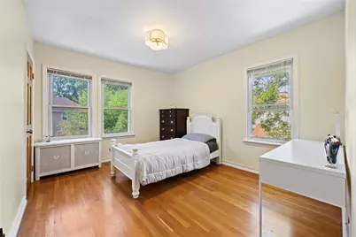 47-18 163 Street, Flushing, NY 11358 - Photo 18