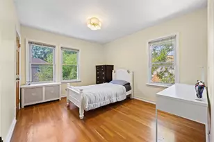 47-18 163 St, Flushing, NY 11358 - Photo 18