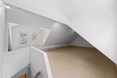 47-18 163 Street, Flushing, NY 11358 - Photo 24