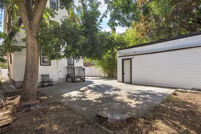 47-18 163 Street, Flushing, NY 11358 - Photo 28