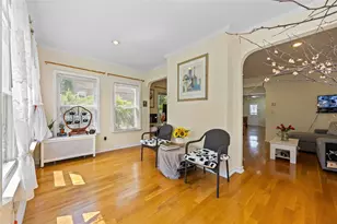 47-18 163 St, Flushing, NY 11358 - Photo 12