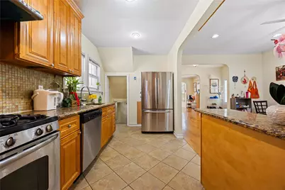 47-18 163 Street, Flushing, NY 11358 - Photo 16