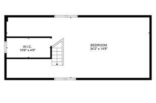 47-18 163 St, Flushing, NY 11358 - Photo 38