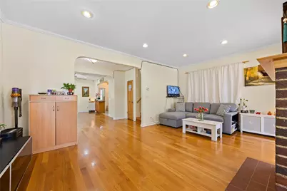 47-18 163 Street, Flushing, NY 11358 - Photo 10