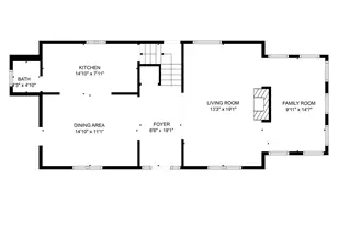 47-18 163 St, Flushing, NY 11358 - Photo 36