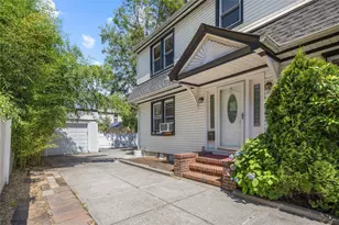 47-18 163 St, Flushing, NY 11358 - Photo 4