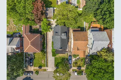 47-18 163 Street, Flushing, NY 11358 - Photo 30