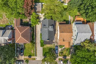 47-18 163 St, Flushing, NY 11358 - Photo 30