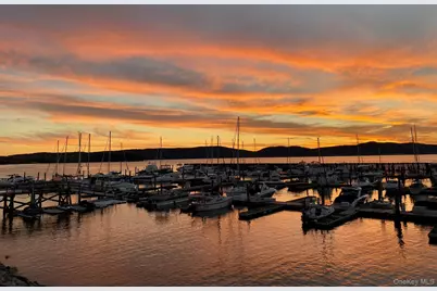 B-11 Half Moon Bay Marina #B-11, Croton on Hudson, NY 10520 - Photo 1