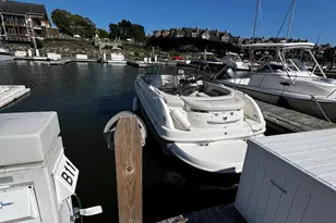 B-11 Half Moon Bay Marina, Croton on Hudson, NY 10520 - Photo 6