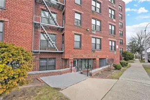 108-05 Astoria Blvd, East Elmhurst, NY 11369 - Photo 14