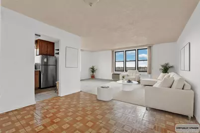 108-05 Astoria Boulevard #6A, East Elmhurst, NY 11369 - Photo 2