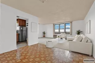 108-05 Astoria Blvd, East Elmhurst, NY 11369 - Photo 2