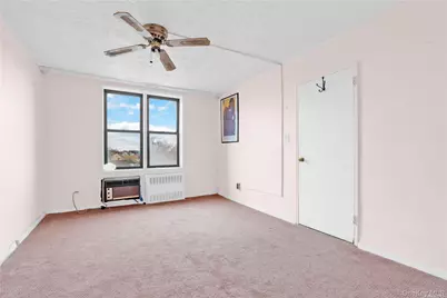 108-05 Astoria Boulevard #6A, East Elmhurst, NY 11369 - Photo 4