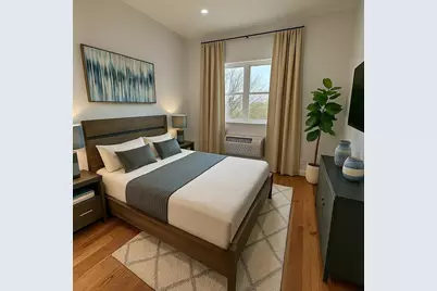 582 Van Siclen Avenue #3, Brooklyn, NY 11207 - Photo 6