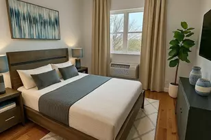 582 Van Siclen Ave, Brooklyn, NY 11207 - Photo 6