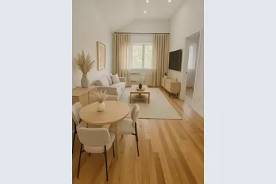 582 Van Siclen Avenue #3, Brooklyn, NY 11207 - Photo 2