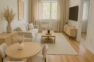 582 Van Siclen Ave, Brooklyn, NY 11207 - Photo 2