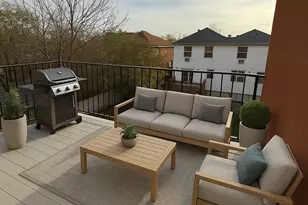 582 Van Siclen Ave, Brooklyn, NY 11207 - Photo 8