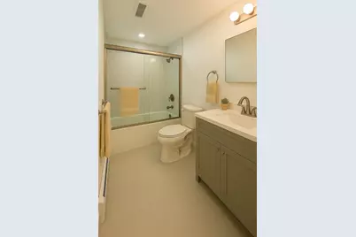 582 Van Siclen Avenue #3, Brooklyn, NY 11207 - Photo 4