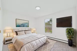 613 Bourdois Ave, Bellport, NY 11713 - Photo 24