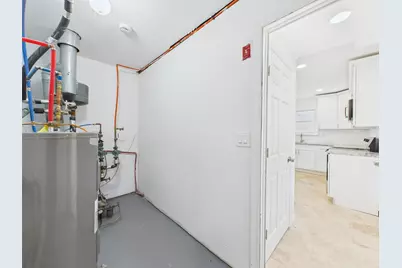 613 Bourdois Avenue, Bellport, NY 11713 - Photo 38