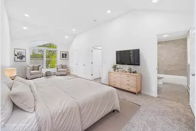 613 Bourdois Avenue, Bellport, NY 11713 - Photo 32