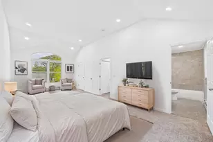 613 Bourdois Ave, Bellport, NY 11713 - Photo 32