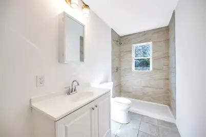 613 Bourdois Avenue, Bellport, NY 11713 - Photo 22