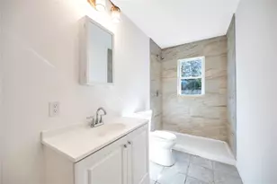 613 Bourdois Ave, Bellport, NY 11713 - Photo 22