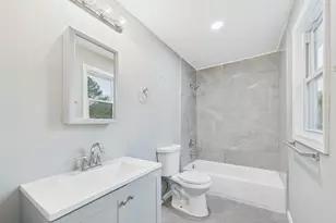 613 Bourdois Ave, Bellport, NY 11713 - Photo 36