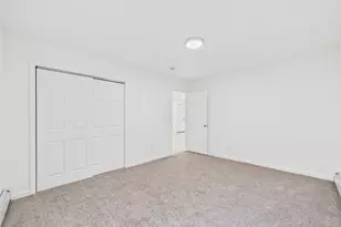 613 Bourdois Ave, Bellport, NY 11713 - Photo 18