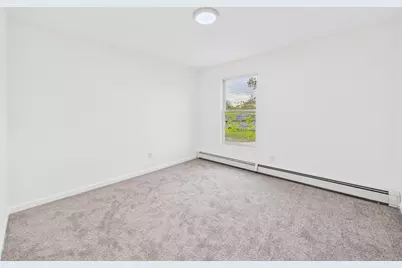 613 Bourdois Avenue, Bellport, NY 11713 - Photo 28