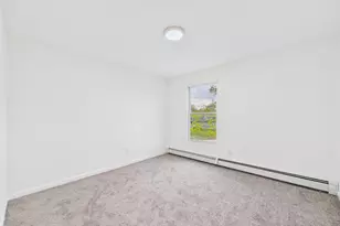 613 Bourdois Ave, Bellport, NY 11713 - Photo 28