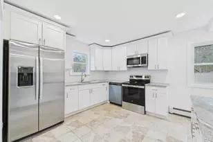 613 Bourdois Ave, Bellport, NY 11713 - Photo 8