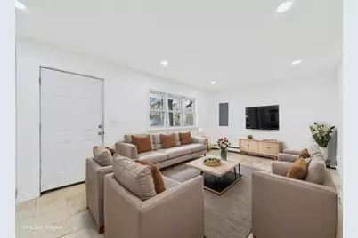 613 Bourdois Avenue, Bellport, NY 11713 - Photo 14