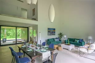 474 Route 199, Red Hook, NY 12571 - Photo 12