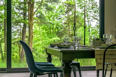 474 Route 199, Red Hook, NY 12571 - Photo 22