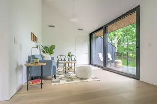 474 Route 199, Red Hook, NY 12571 - Photo 28
