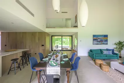 474 Route 199, Red Hook, NY 12571 - Photo 14