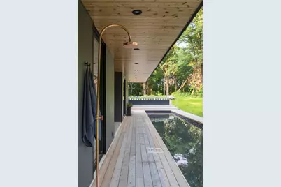 474 Route 199, Red Hook, NY 12571 - Photo 8