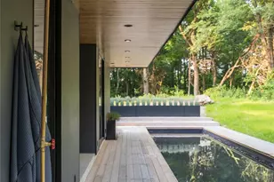 474 Route 199, Red Hook, NY 12571 - Photo 8