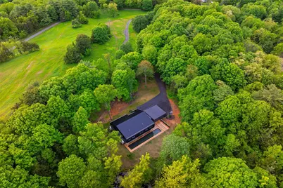 474 Route 199, Red Hook, NY 12571 - Photo 36