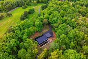 474 Route 199, Red Hook, NY 12571 - Photo 36