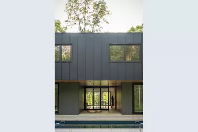 474 Route 199, Red Hook, NY 12571 - Photo 6