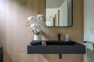 474 Route 199, Red Hook, NY 12571 - Photo 20