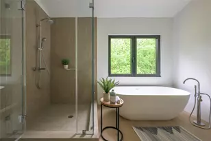 474 Route 199, Red Hook, NY 12571 - Photo 30