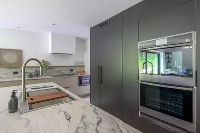 474 Route 199, Red Hook, NY 12571 - Photo 16